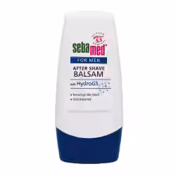 sebamed After Shave Balsam For MEN 174801