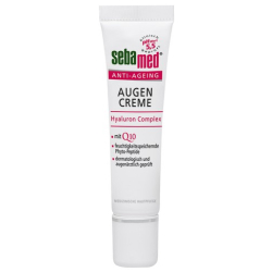 sebamed Anti-Ageing Augencreme 160501