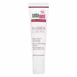 sebamed Anti-Ageing Augencreme 810701