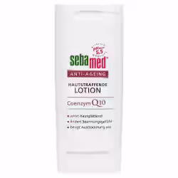 sebamed Anti-Ageing Hautstraffende Lotion 147001