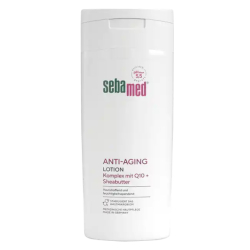 sebamed Anti-Ageing Hautstraffende Lotion 147007