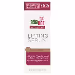 sebamed Anti-Ageing Lifting Serum