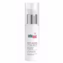 sebamed Anti-Ageing Lifting Serum