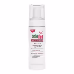 sebamed Anti-Ageing Mizellen Reinigungsschaum 661201
