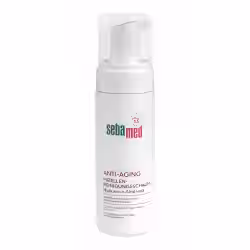 sebamed Anti-Ageing Mizellen Reinigungsschaum 661207