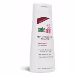 sebamed Anti-Haarverlust Shampoo 193507