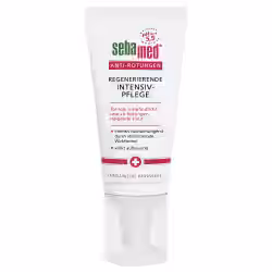 sebamed Anti-Rötungen regenerierende Intensivcreme 712706