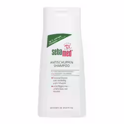 sebamed Antischuppen Shampoo 308901