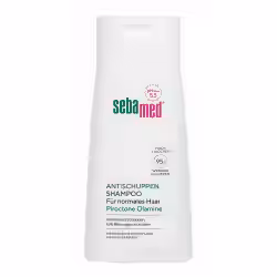 sebamed Antischuppen Shampoo