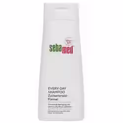 sebamed Every-Day Shampoo 309202