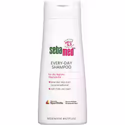 sebamed Every-Day Shampoo 309207