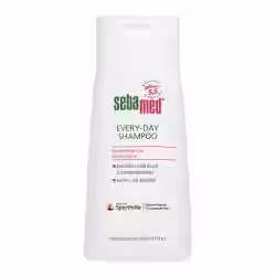 sebamed Every-Day Shampoo 808301