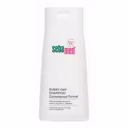 sebamed Every-Day Shampoo 808307