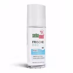 sebamed Frische Deo Zerstäuber 203101