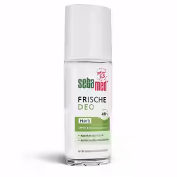 sebamed Frische Deo Zerstäuber 507401