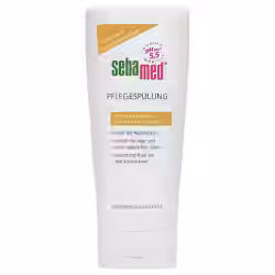 sebamed Pflegespülung 502801