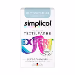 simplicol Textilfarbe expert 10272550000