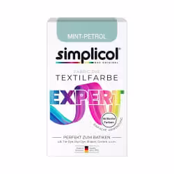 simplicol Textilfarbe expert 10272560000