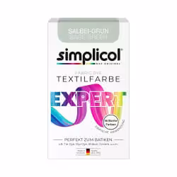 simplicol Textilfarbe expert 10272570000