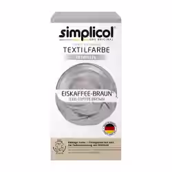 simplicol Textilfarbe intensiv Set 10272530000