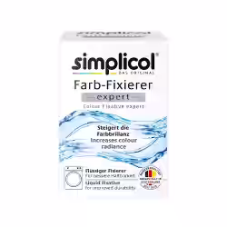 simplicol expert Farb-Fixierer  1730