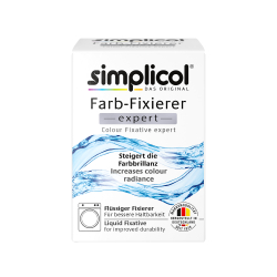 simplicol expert Farb-Fixierer  1730