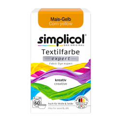 simplicol expert Textilfarbe 1701