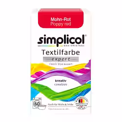 simplicol expert Textilfarbe 1703