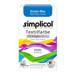 simplicol expert Textilfarbe 1709