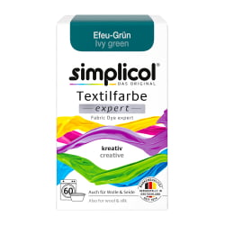 simplicol expert Textilfarbe 1713