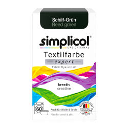 simplicol expert Textilfarbe 1715