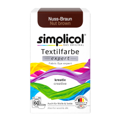 simplicol expert Textilfarbe 1716