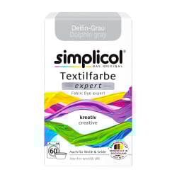 simplicol expert Textilfarbe 1717