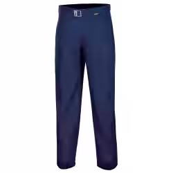 teXXor Bundhose 290g/m² BASIC