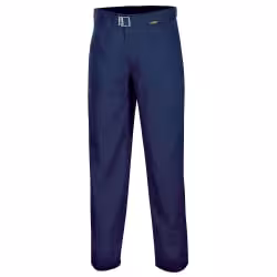 teXXor Bundhose 290g/m² BASIC