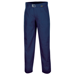 teXXor Bundhose 290g/m² BASIC