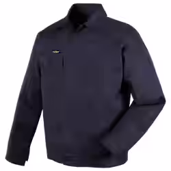 teXXor Bundjacke BASIC