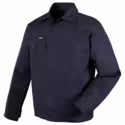 teXXor Bundjacke BASIC