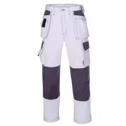 teXXor Handwerker Bundhose PANAMA