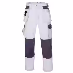 teXXor Handwerker Bundhose PANAMA