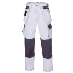 teXXor Handwerker Bundhose PANAMA