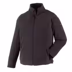 teXXor Microfleecejacke BERGEN