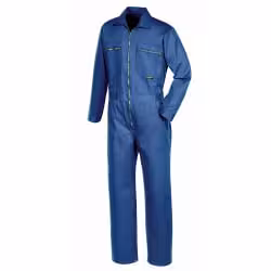 teXXor Overall 290g/m² BASIC