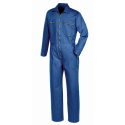 teXXor Overall 290g/m² BASIC