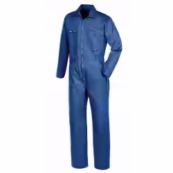 teXXor Overall 290g/m² BASIC