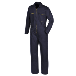 teXXor Overall 290g/m² BASIC