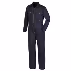 teXXor Overall 290g/m² BASIC