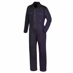 teXXor Overall 290g/m² BASIC