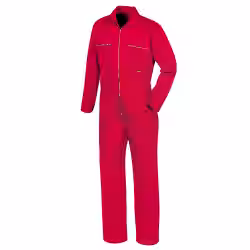 teXXor Overall 290g/m² BASIC