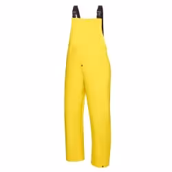 teXXor PU-Regenlatzhose KEITUM